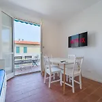 Solaris - Goelba