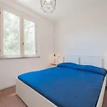 Solaris - Goelba Feriehus *