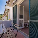 Feriehus Solaris - Goelba Marina di Campo