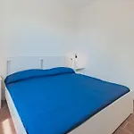 Solaris - Goelba Feriehus Marina di Campo