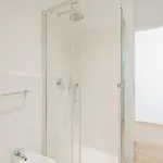 Solaris - Goelba Feriehus *