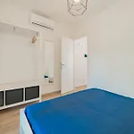 Feriehus Solaris - Goelba Marina di Campo