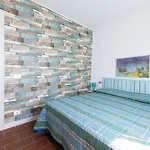 Solaris - Goelba Feriehus Marina di Campo