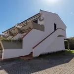 Feriehus Solaris - Goelba Marina di Campo