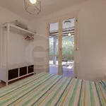 Solaris - Goelba Feriehus Marina di Campo