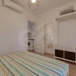 Feriehus Solaris - Goelba *