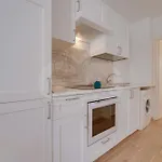 Solaris - Goelba Feriehus