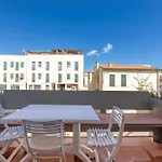 Solaris - Goelba *