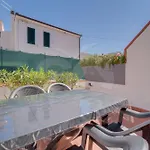 Solaris - Goelba Marina di Campo