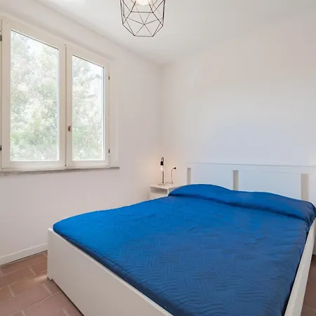 Solaris - Goelba Ferienhaus *