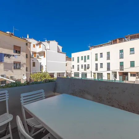 Solaris - Goelba بيت للعطل *
